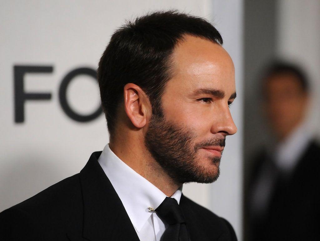 1030x780 Wallpaper for Tom Ford › Resolution px, Desktop