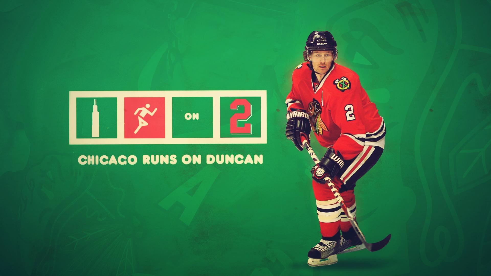 1920x1080 Duncan Keith wallpaper and image, picture, photo, Desktop