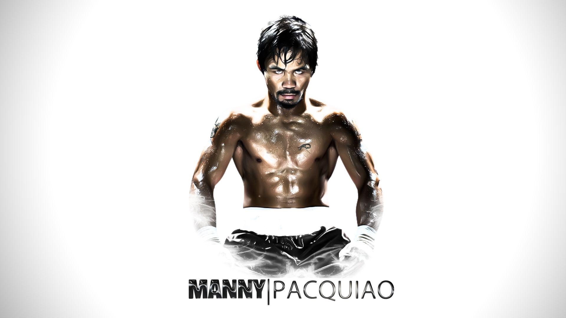 1920x1080 Manny Pacquiao Wallpaper HD Collection For Free Download, Desktop