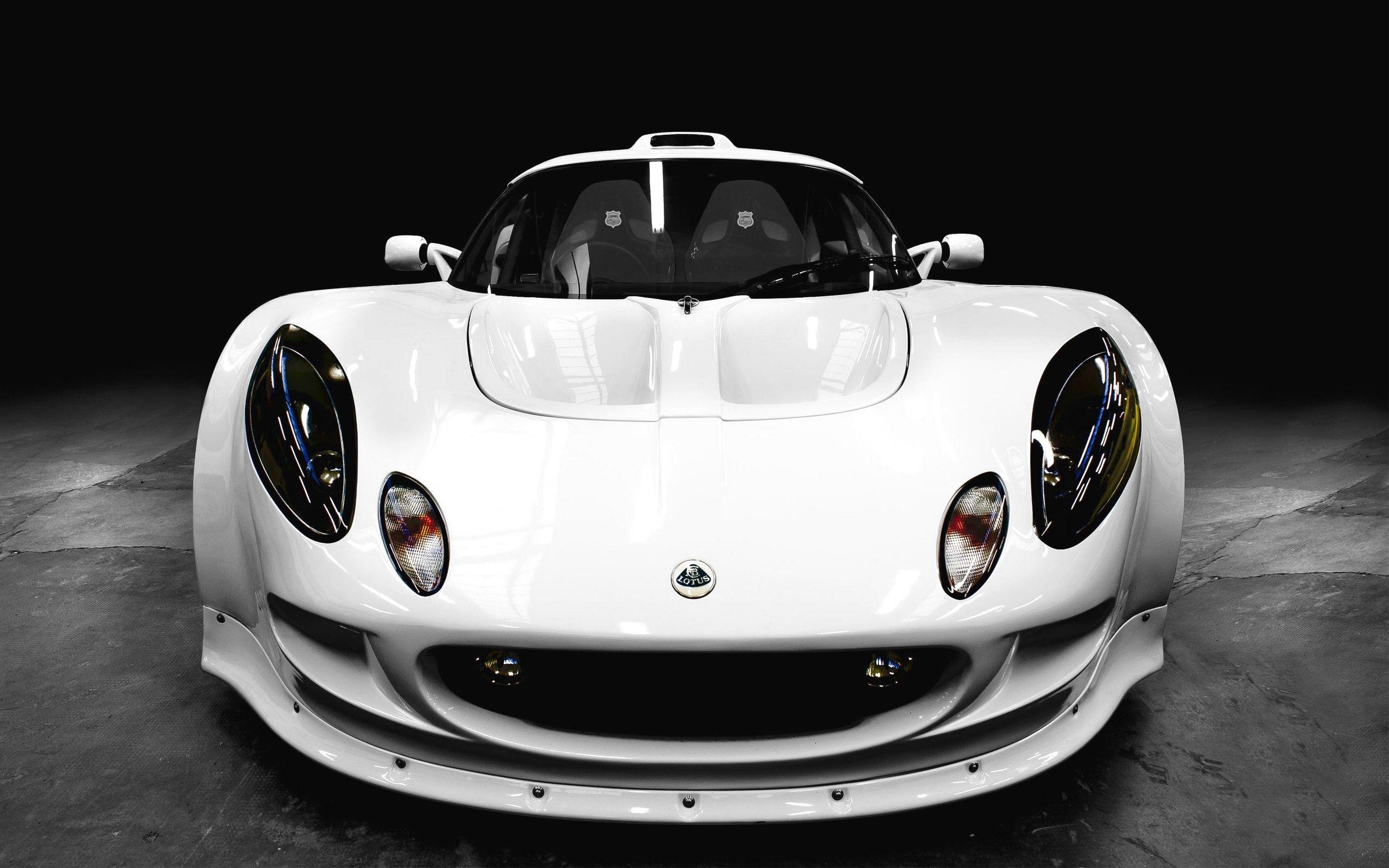 2590x1620 Hd Car Wallpaper Lotus Exige Extrema Background A63. Car Pic HD, Desktop