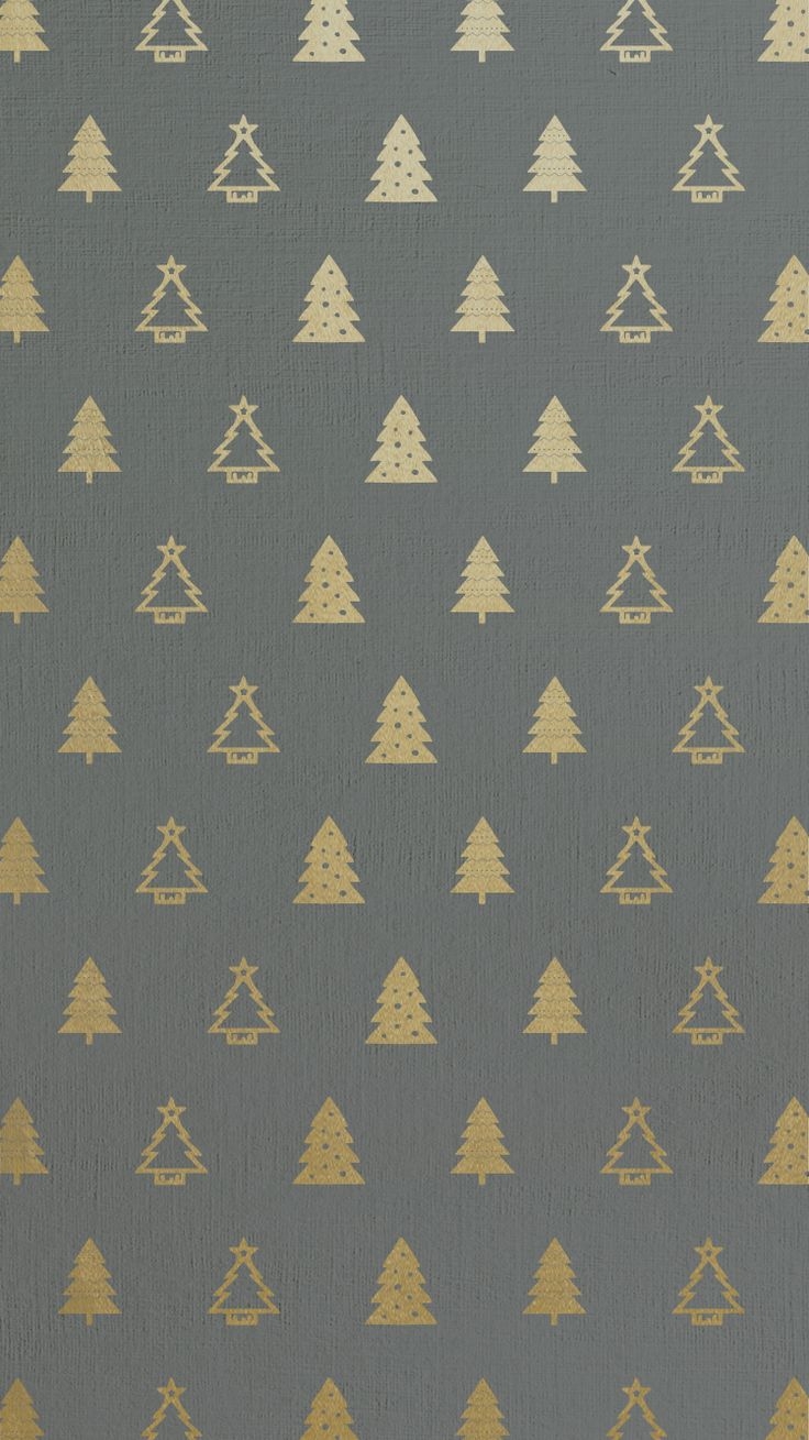 740x1310 Holiday Themed IPhone 6 6s Wallpaper. Free Downloads. Wallpaper Iphone Christmas, IPhone Background Pattern, Holiday Wallpaper, Phone