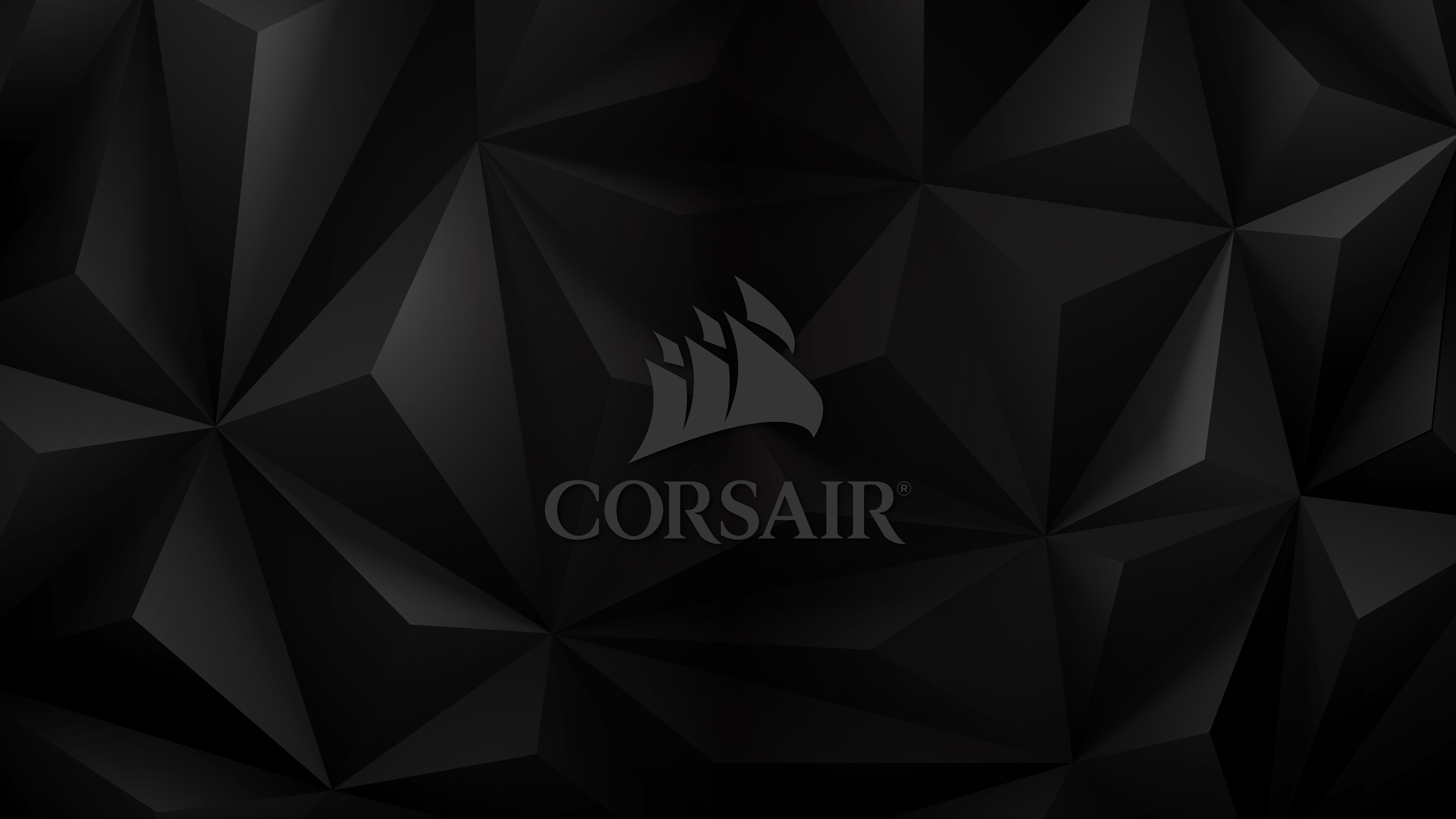 3840x2160 CORSAIR WALLPAPERS, Desktop