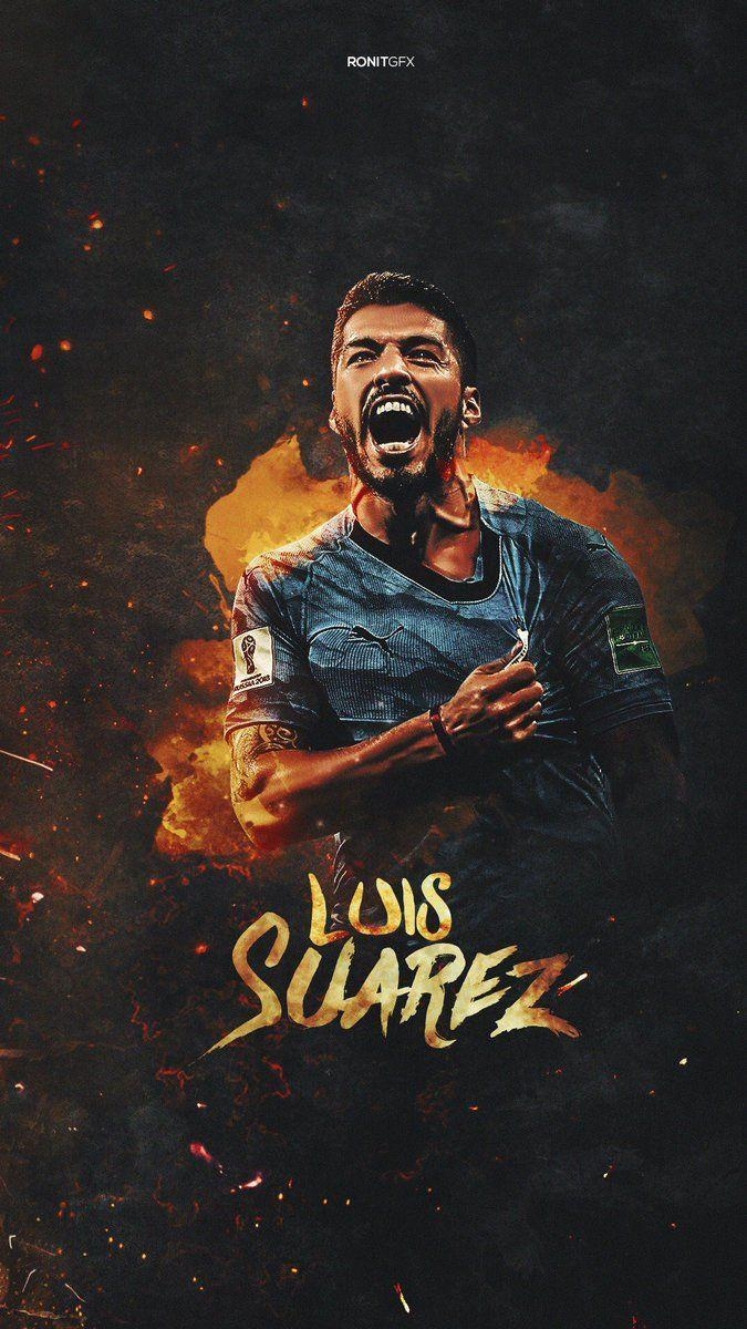 680x1200 mesqueunclub.gr: Wallpaper: Luis Suarez, Phone