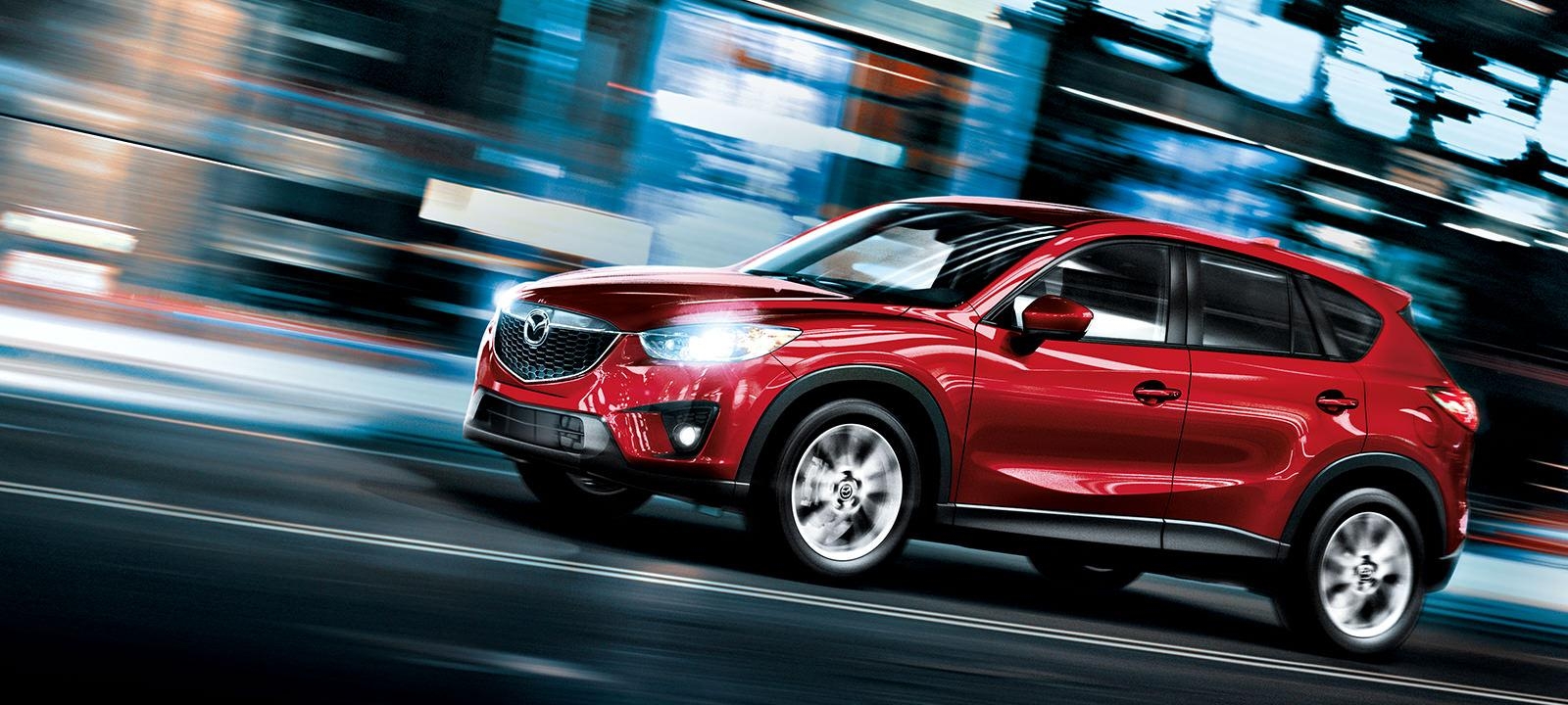 1600x720 Mazda CX 5 Wallpaper / Star ULTRA HD Textures, Dual Screen