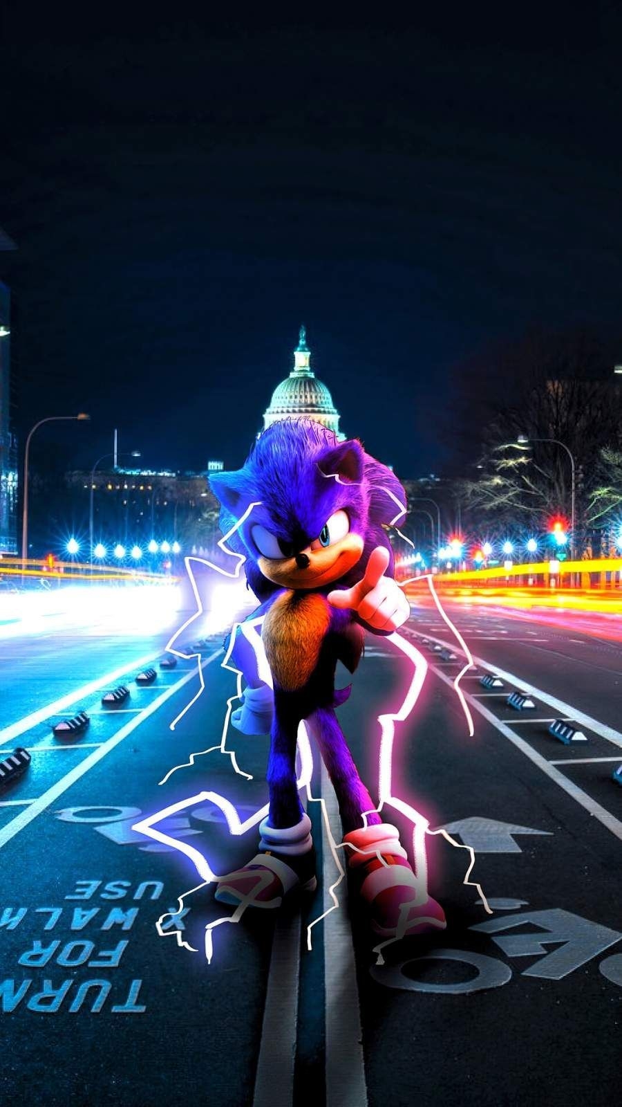 900x1600 Sonic The Hedgehog IPhone Wallpaper. Sonic The Hedgehog, Phone