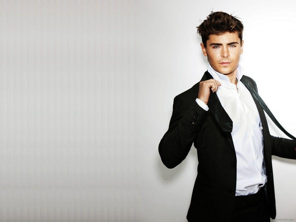 1030x770 Zac Efron Wallpaper 108 61291 High Definition Wallpaper. wallalay, Desktop