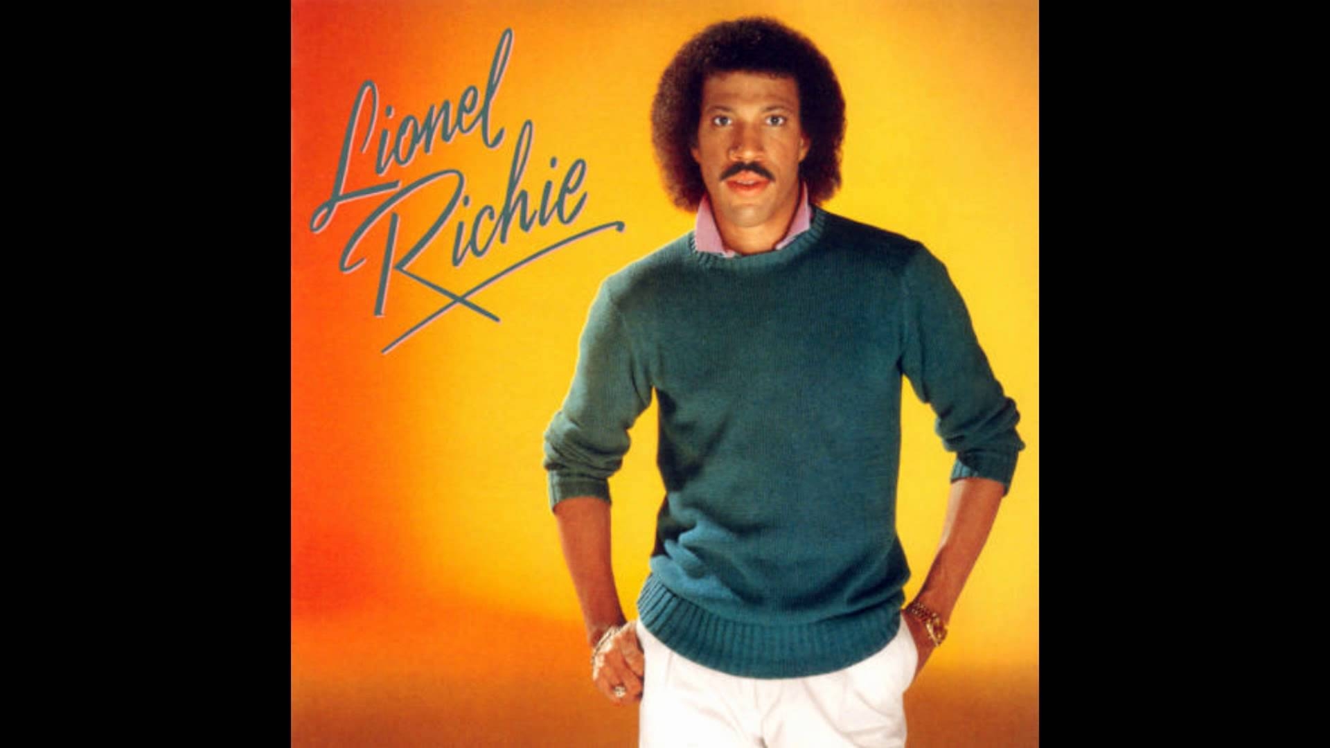 1920x1080 Lionel Richie (HQ), Desktop