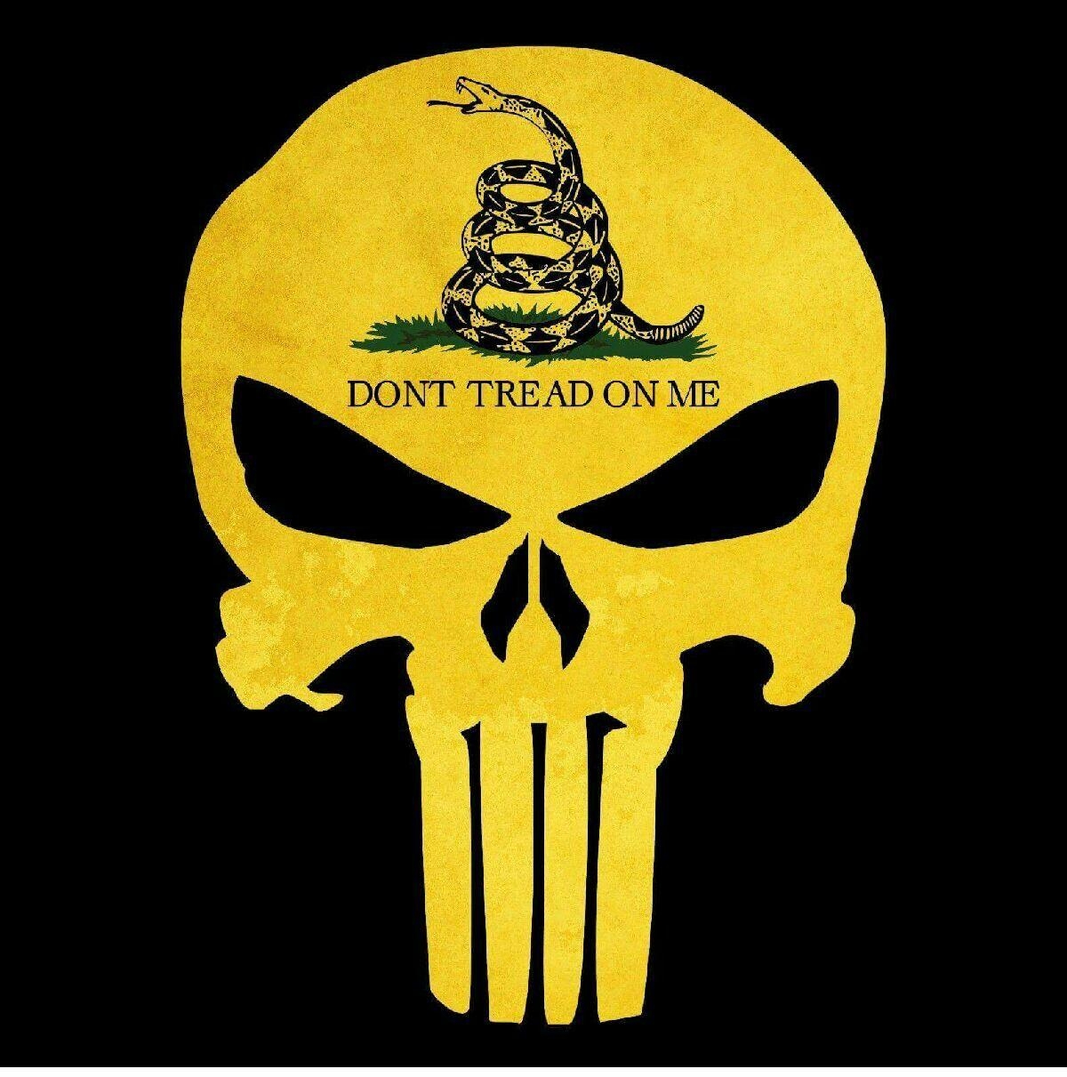 1200x1220 Don't tread on me!!!. Joey's place. Dont tread on me, Phone