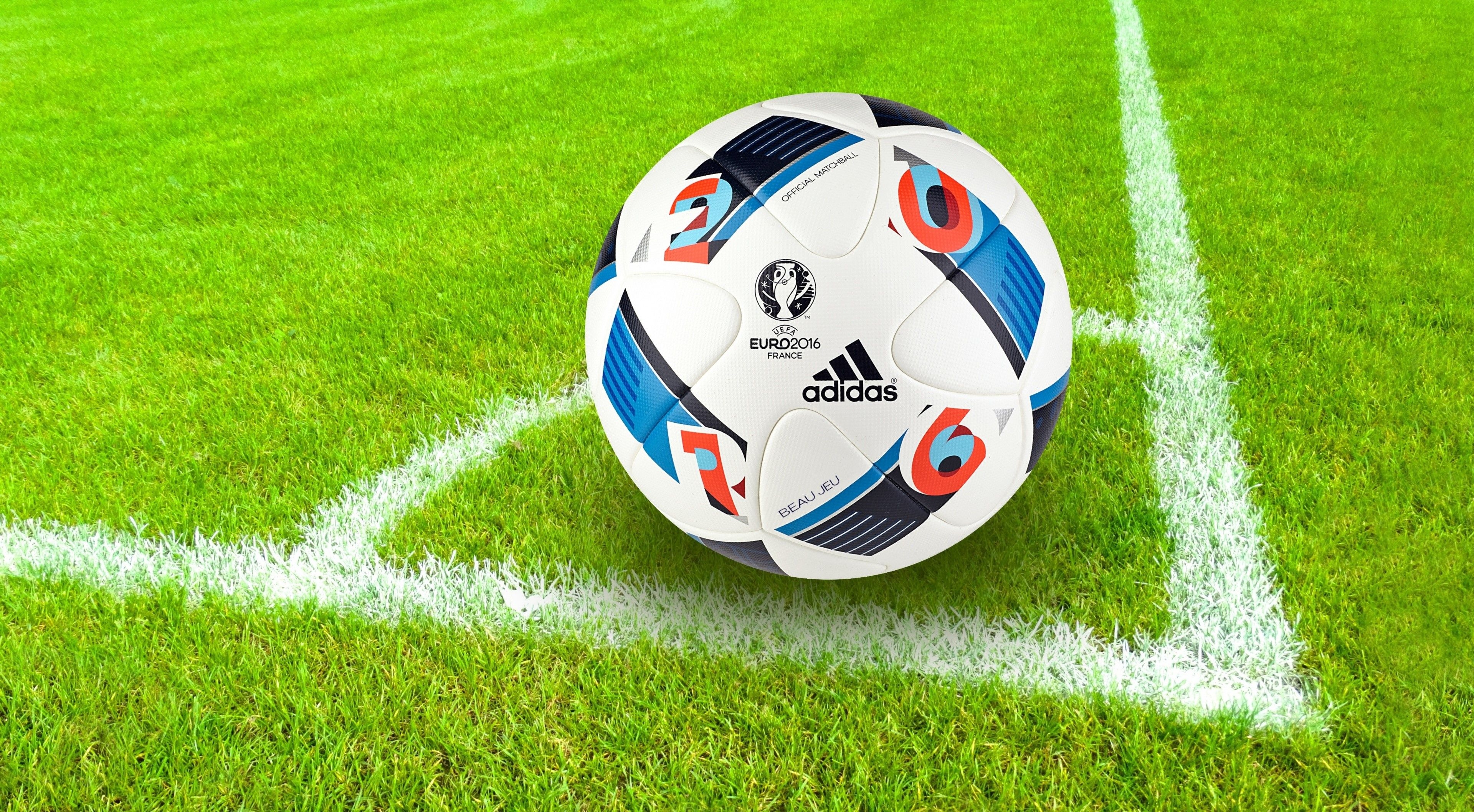 3840x2120 4K Football Wallpaper Free 4K Football Background, Desktop