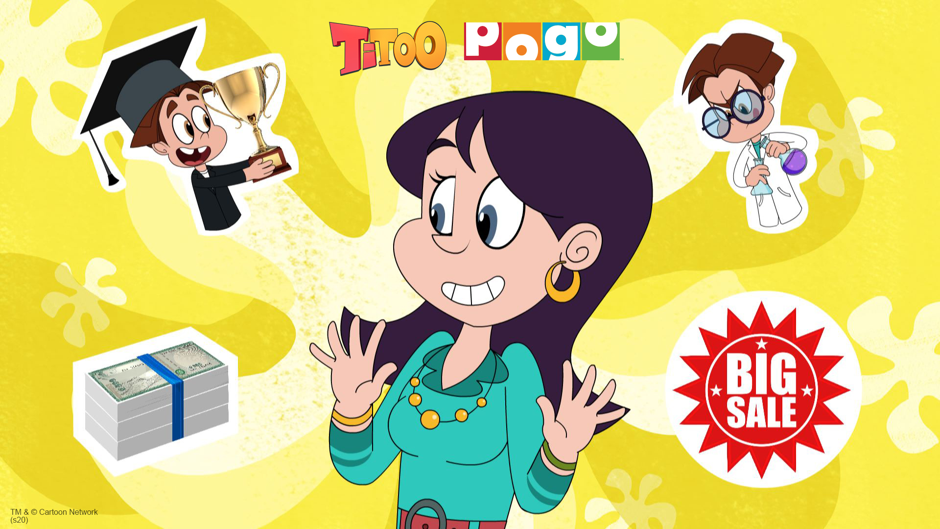 1920x1080 Toggle navigation Pogo Home Games SHOWS Toggle navigation Pogo Home Games SHOWS Games Downloads About Download Titoo Wp 3 1024x768 × Download Welcome to Pogo, the best place for kids! We offer many free online games, cool, Desktop