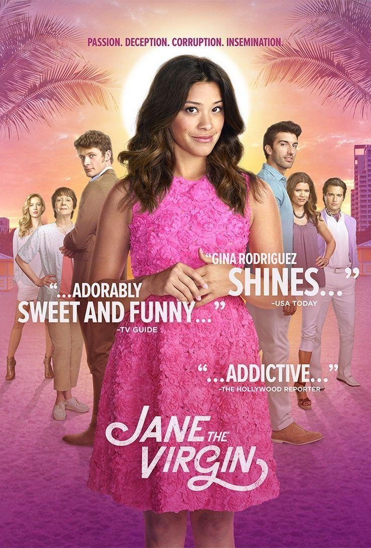 740x1090 best Jane the Virgin image. Jane the virgin, Phone