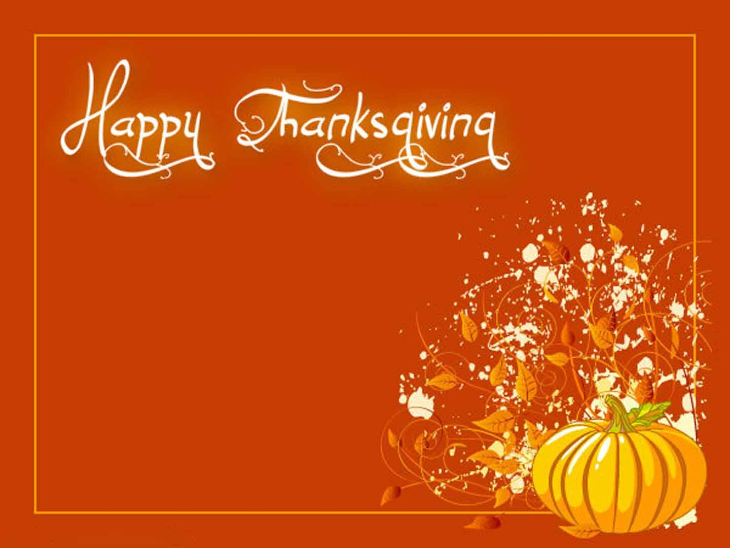 1440x1080 Happy Thanksgiving Desktop Wallpaper Free Happy Thanksgiving Desktop Background, Desktop