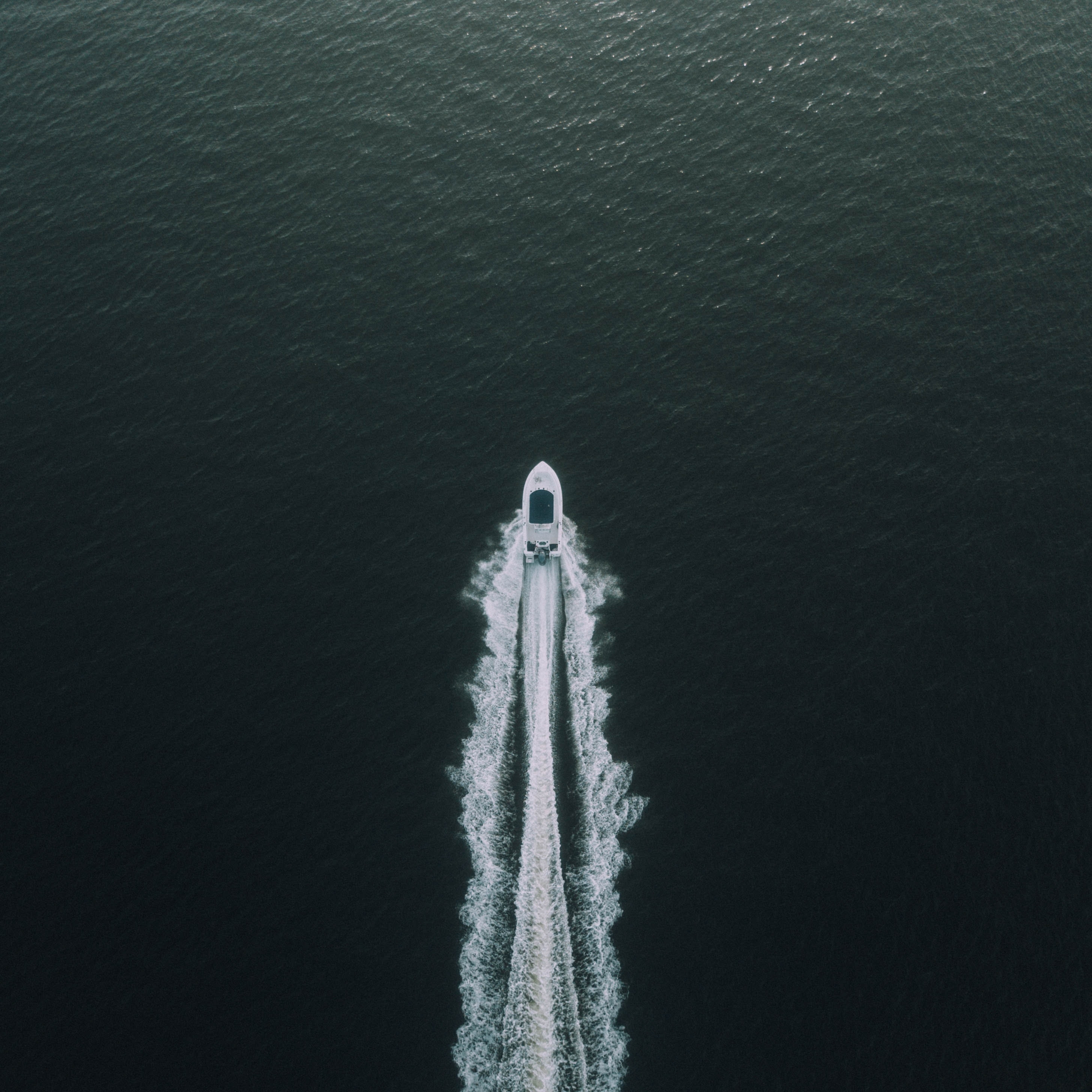 2920x2920 Yacht Photo, Download The BEST Free Yacht & HD Image, Phone