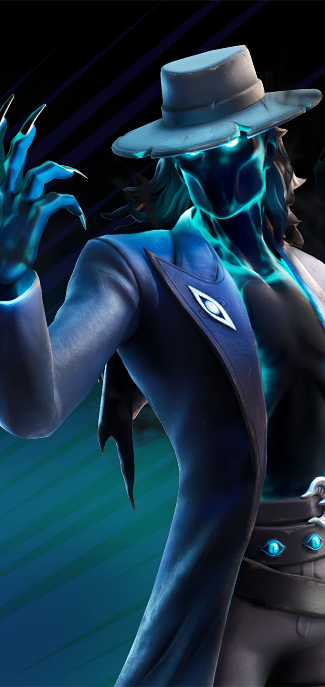 1080x2280 Fortnite 4K Android Wallpaper Fortnite Wallpaper, Phone