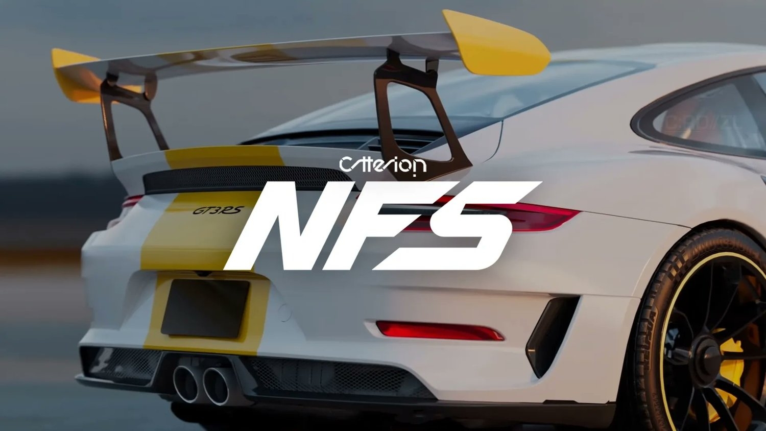 1500x850 RUMOR: Need for Speed 2022 Reportedly Titled 'NFS Unbound' and Features Car Meets, Reveal in Late July, Desktop