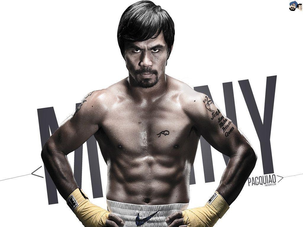 1030x770 Manny Pacquiao Wallpaper, Desktop