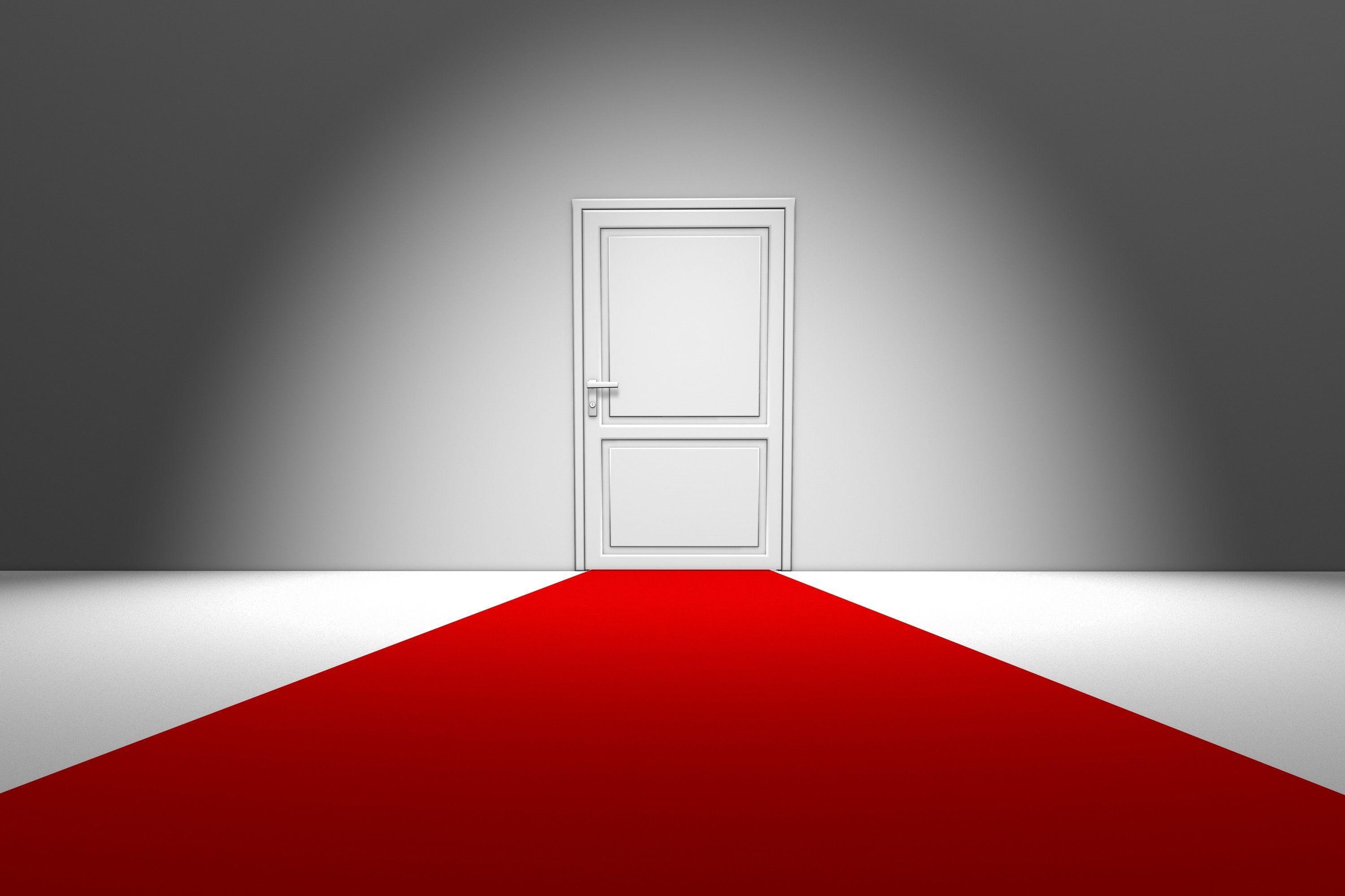 3000x2000 Red Carpet Wallpaper. Red Carpet Background, Desktop