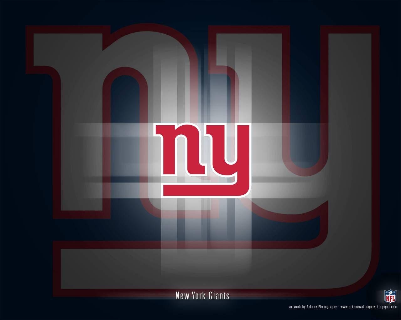 1280x1030 NY Giants Wallpaper, Desktop