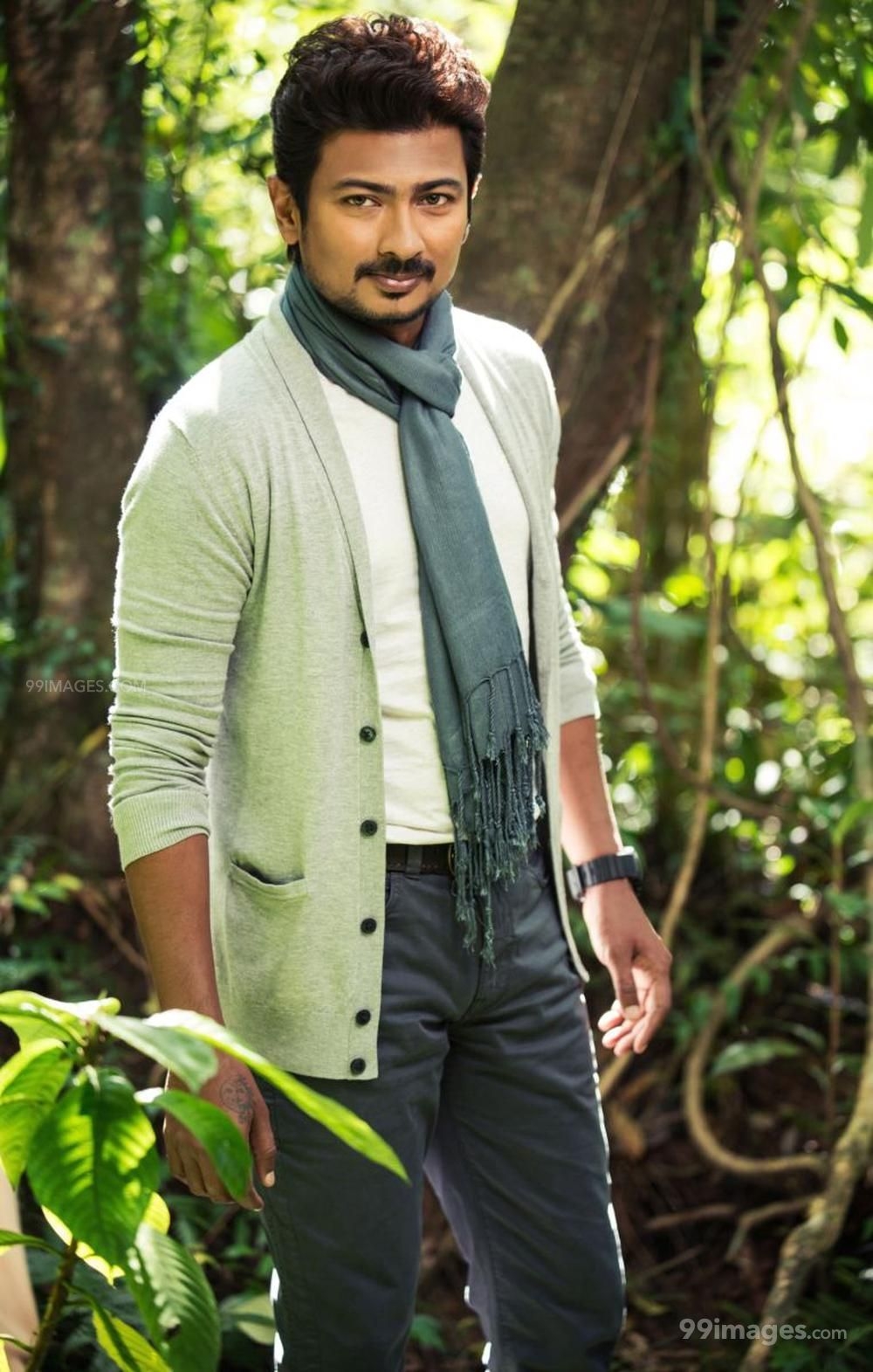 1000x1580 Udhayanidhi Stalin HD Wallpaper (Desktop Background / Android / iPhone) (1080p, 4k) () (2020), Phone