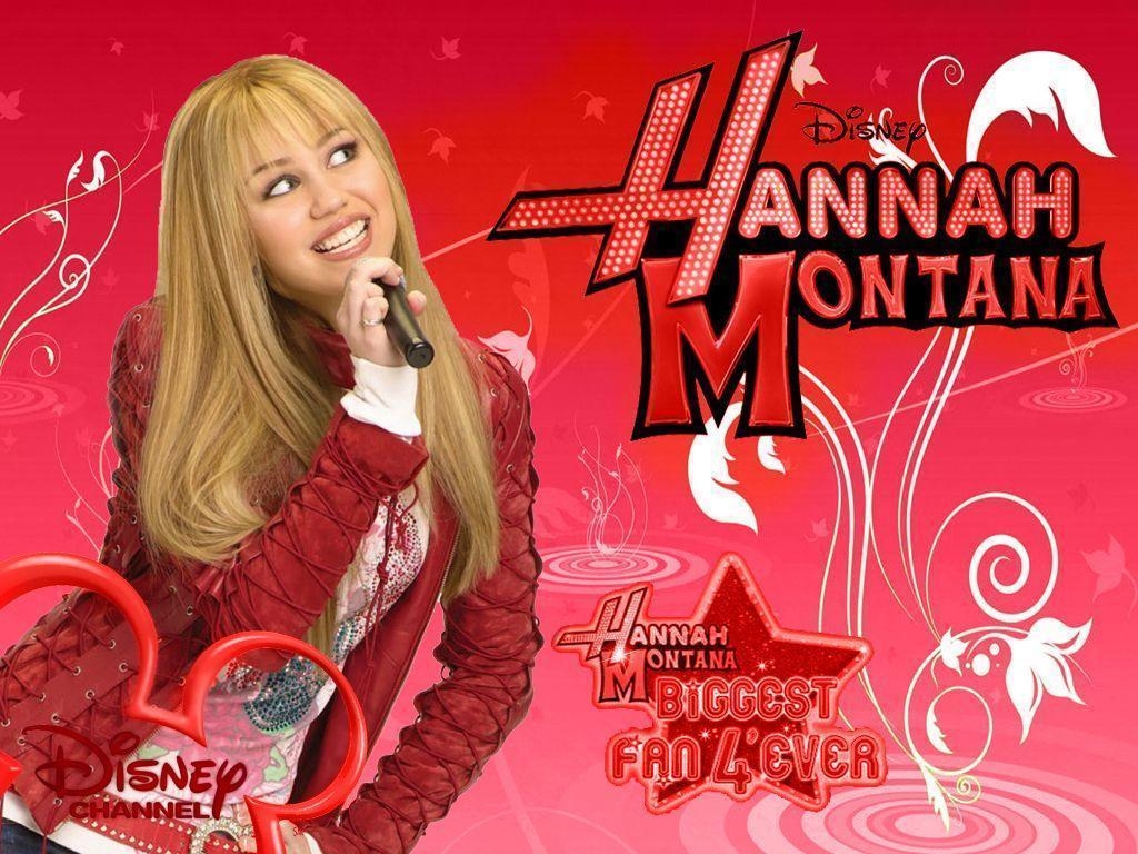 1030x770 hannah montana wallpaper Montana, Desktop