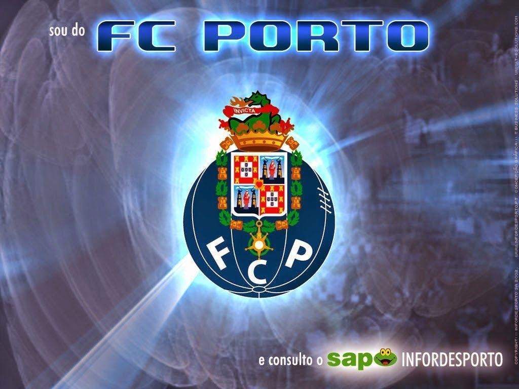 1030x770 Download FC Porto Wallpaper HD Wallpaper, Desktop