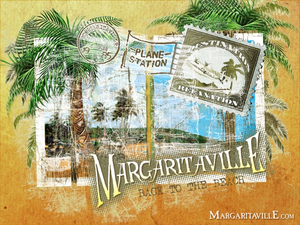 1030x770 Margaritaville Wallpaper Amp Icon. Jimmy buffett, Jimmy buffett margaritaville, Margaritaville, Desktop