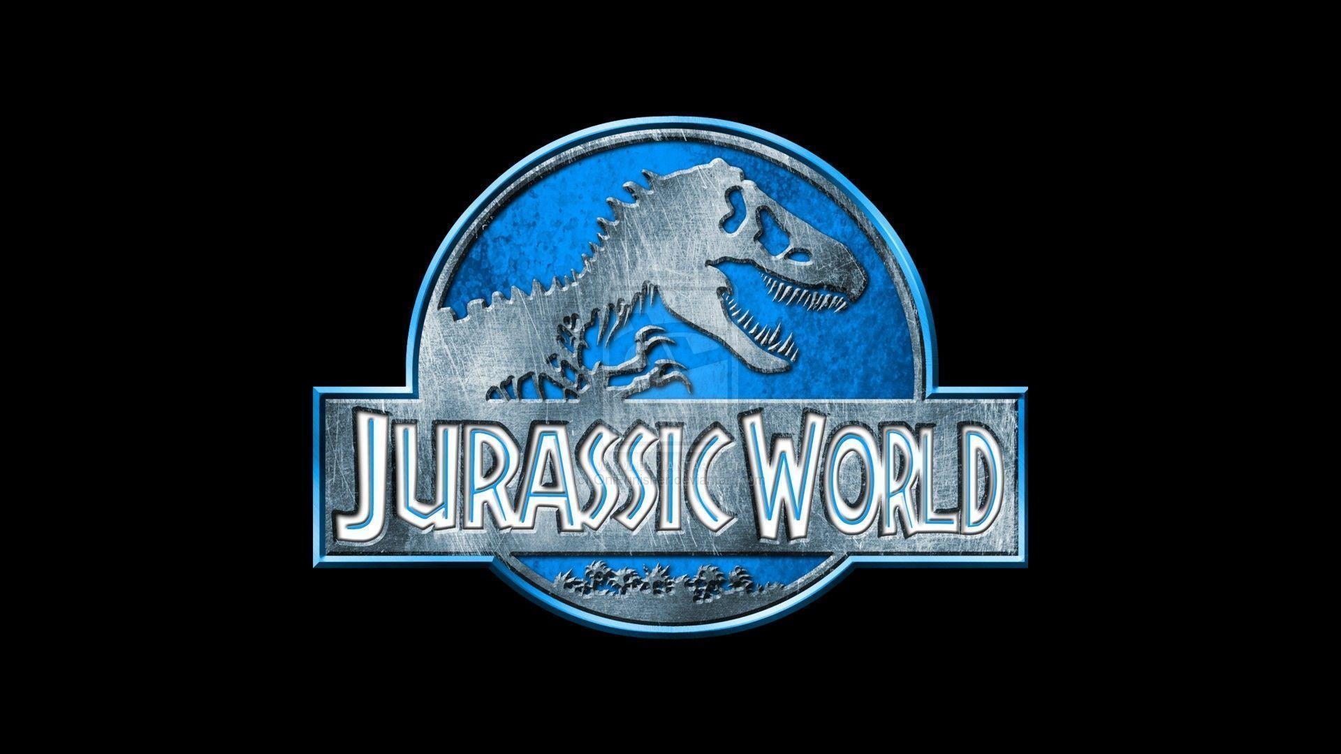 1920x1080 High Resolution Jurassic World Widescreen Wallpaper Full Size, Desktop