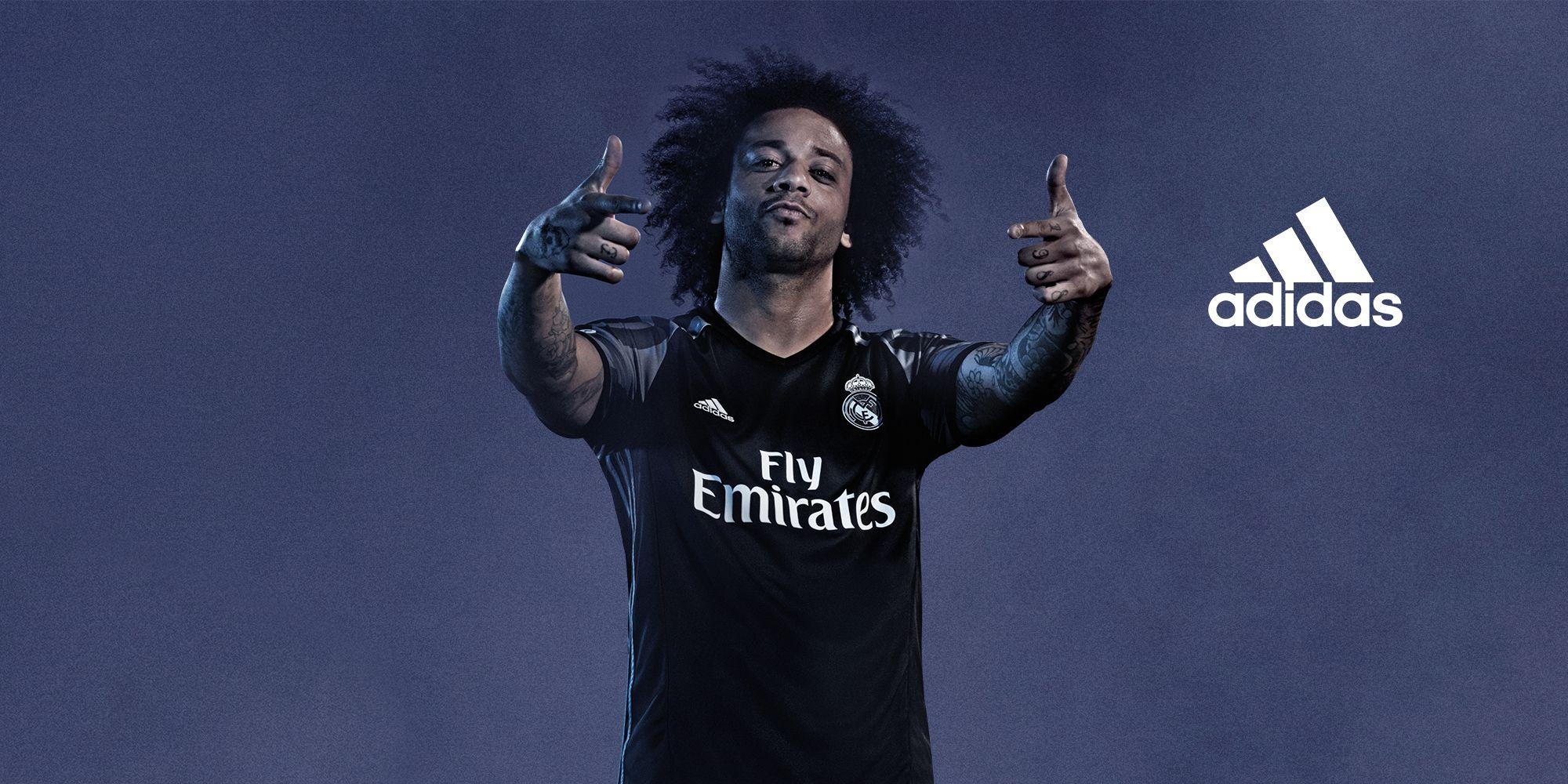 2000x1000 Marcelo photo and wallpaper 2018, Dual Screen