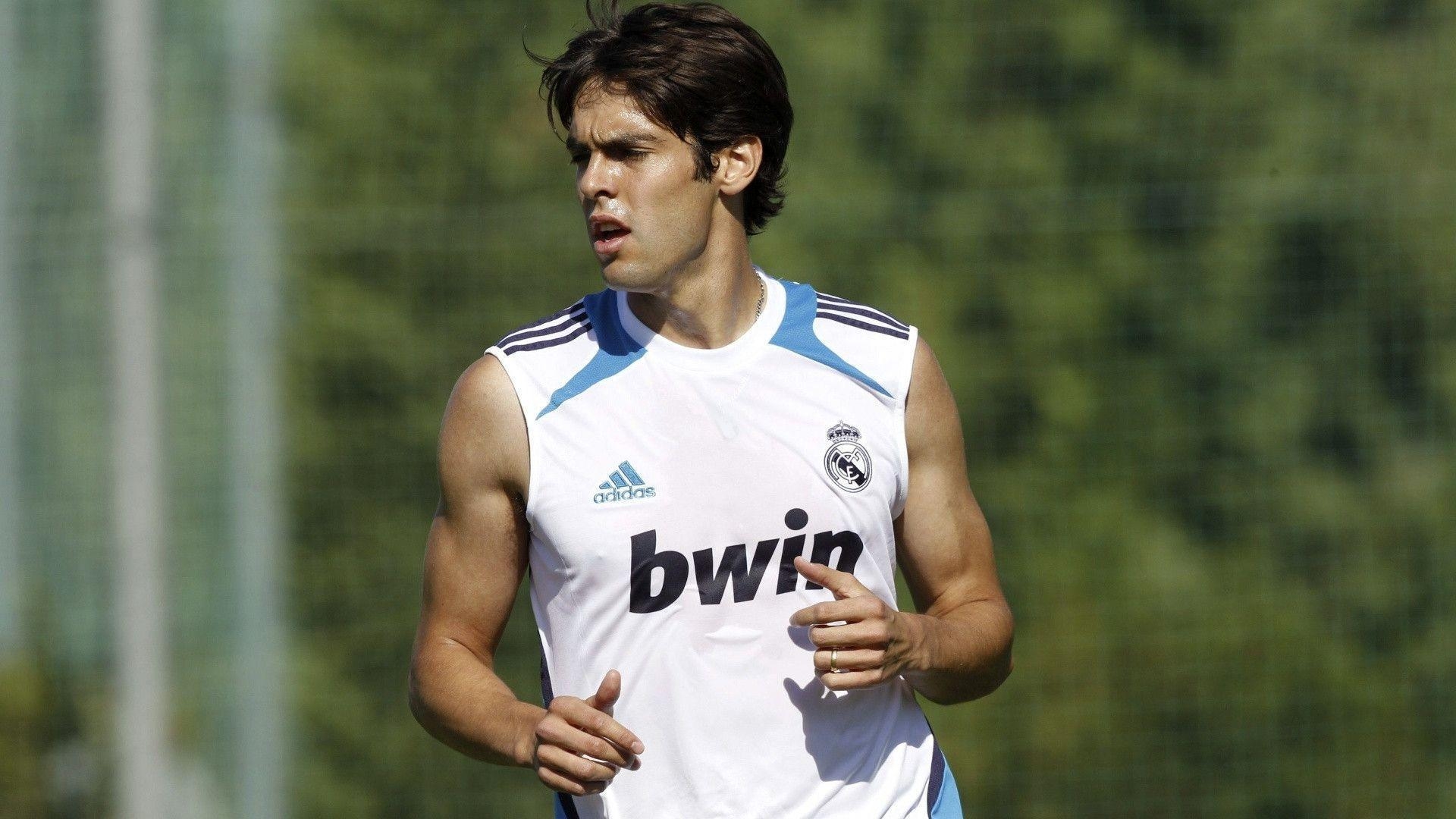 1920x1080 Ricardo Kaka Wallpaper. Picture Ricardo Kaka Photo. Cool, Desktop