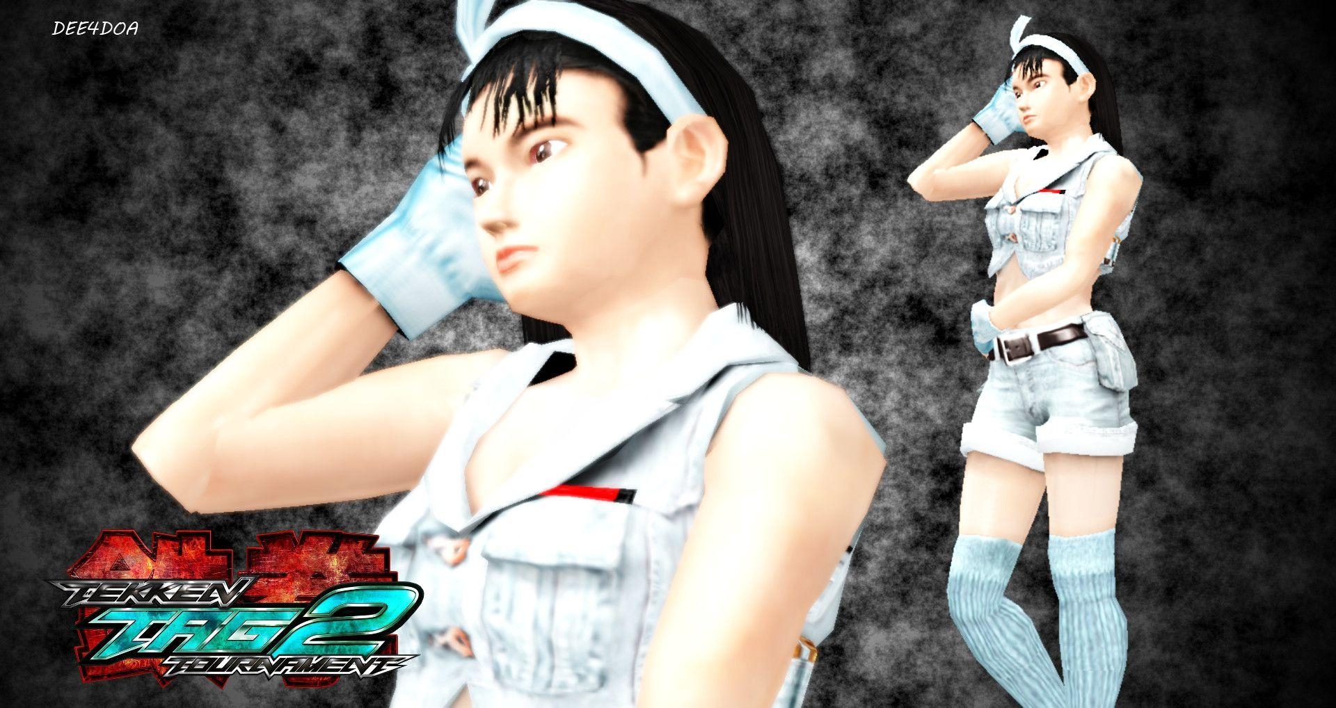 1920x1020 Tekken 3 King Wallpaper, PC Tekken 3 King Wallpaper Most Beautiful, Desktop