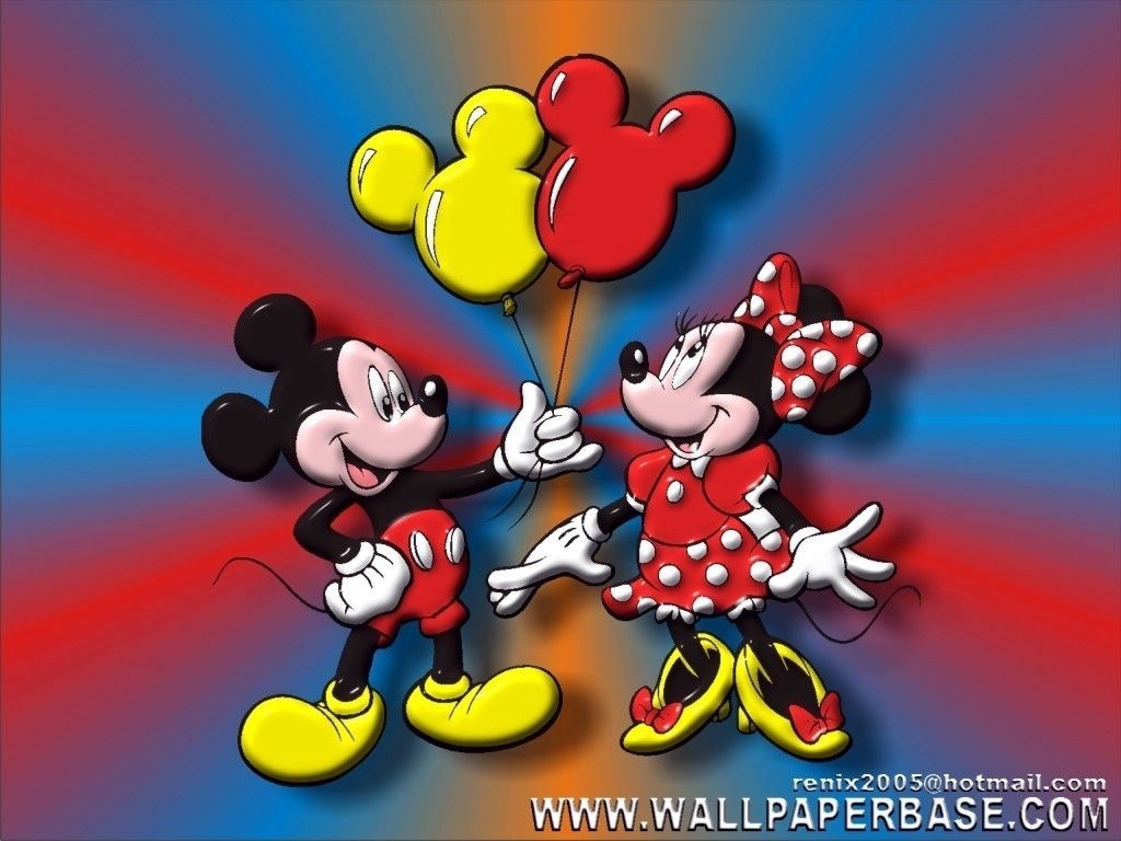 1030x770 Mickey Mouse Background. Mickey Ears, Desktop