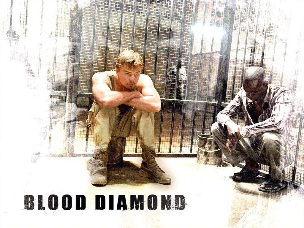 1030x770 Blood Diamond Diamond Wallpaper, Desktop