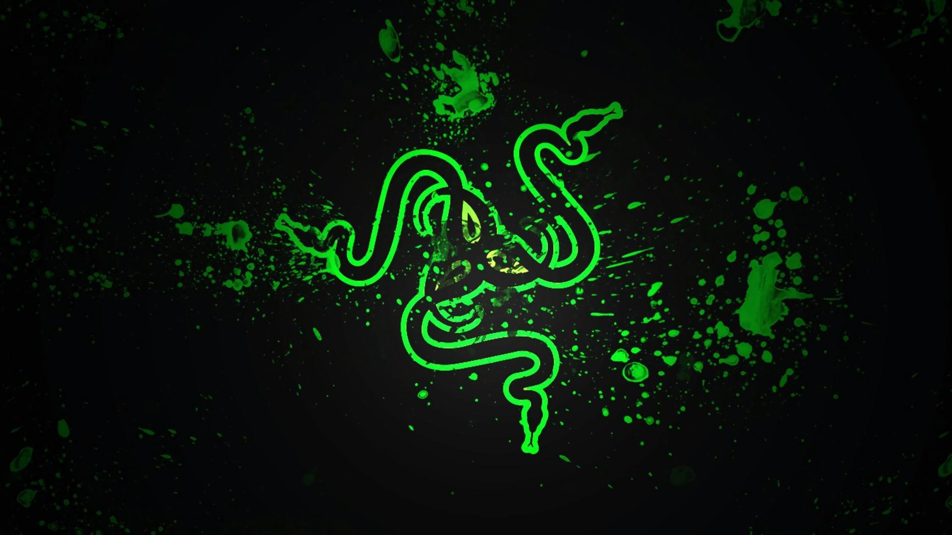 1920x1080 3ME8655 Razer Wallpaper 4K 3840x2160, Desktop