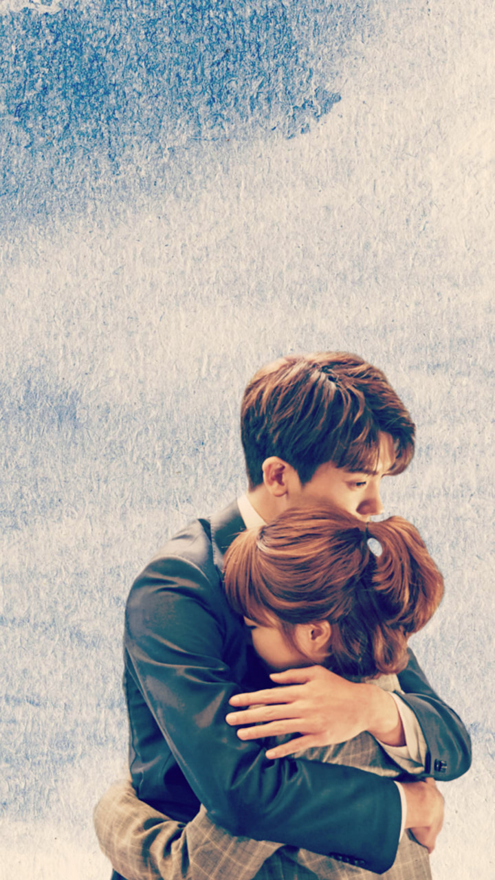 720x1280 kdrama wallpaper, romance, child, forehead, love, interaction, hug, sky, photography, sitting, gesture, Phone