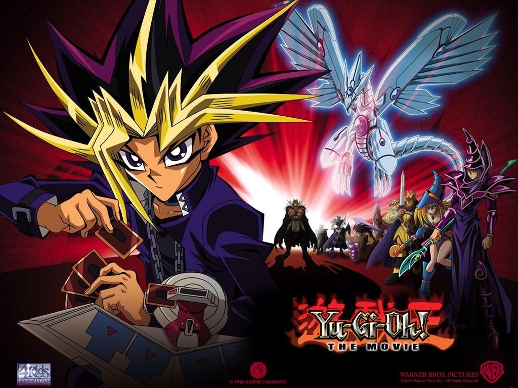 1030x770 Yu Gi Oh Wallpaper HD HD Wallpaper, Desktop