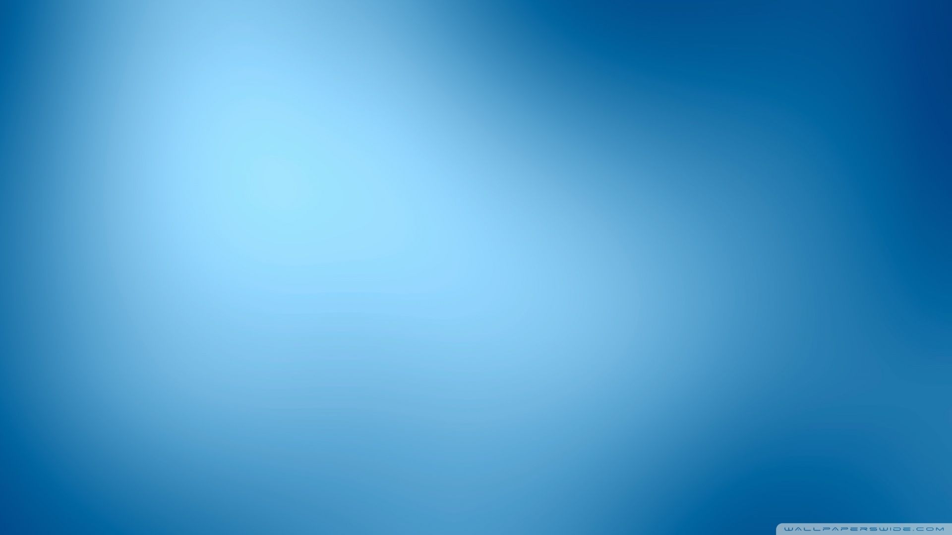 1920x1080 Simple Background Blue. Blue Wallpaper, Desktop