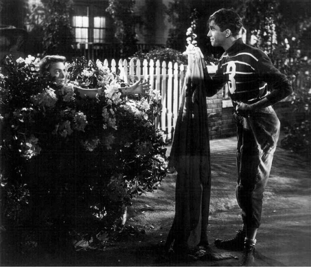 1050x900 Picture of It's a Wonderful Life, Desktop