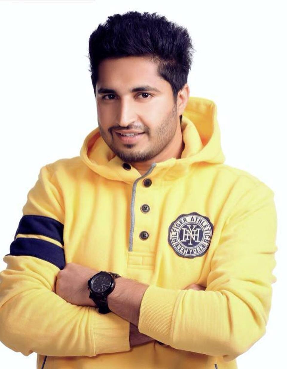 960x1240 Jassi Gill Picture, Image, Phone