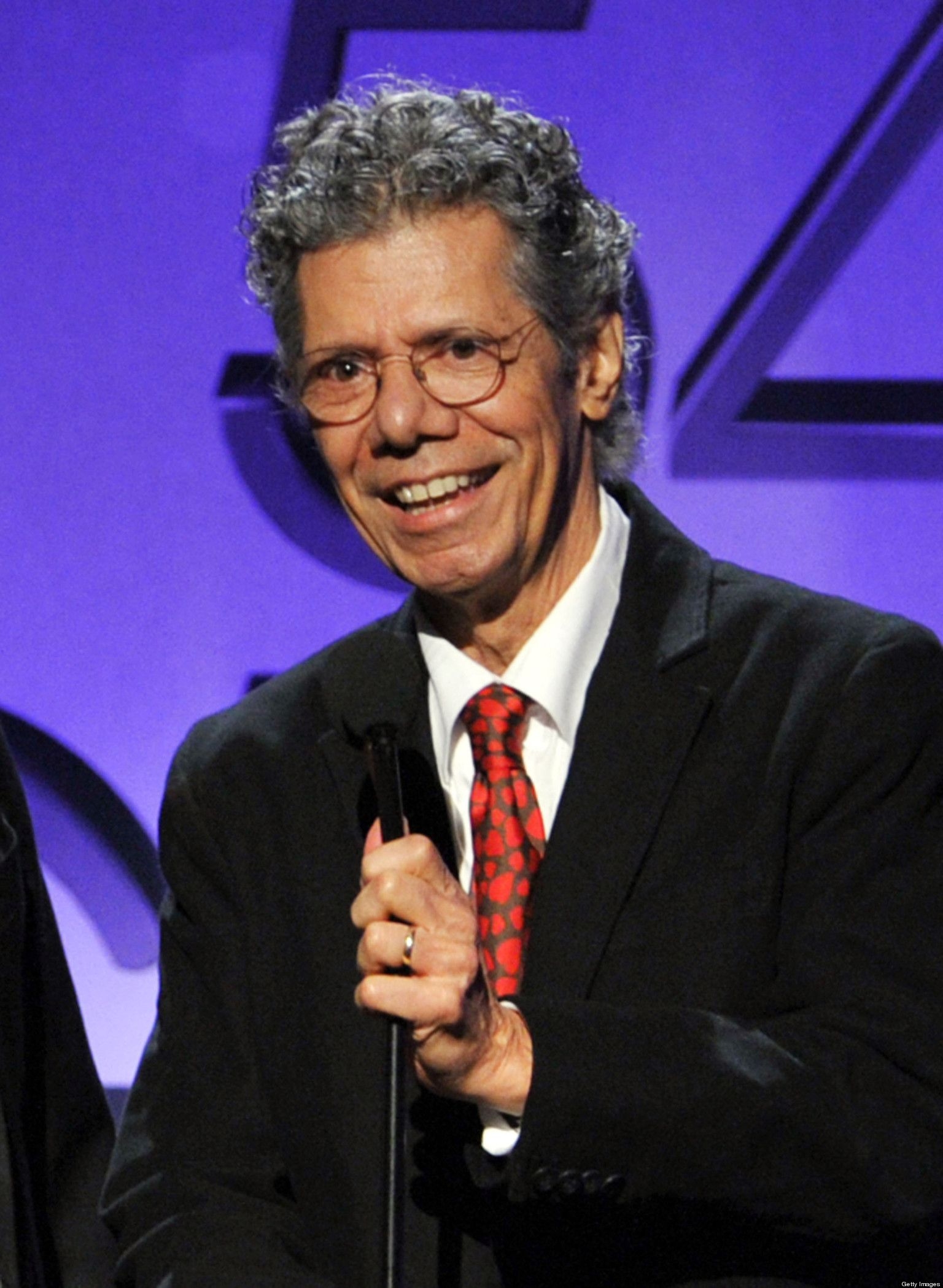 1540x2100 Chick Corea wallpaper, Music, HQ Chick Corea pictureK Wallpaper 2019, Phone