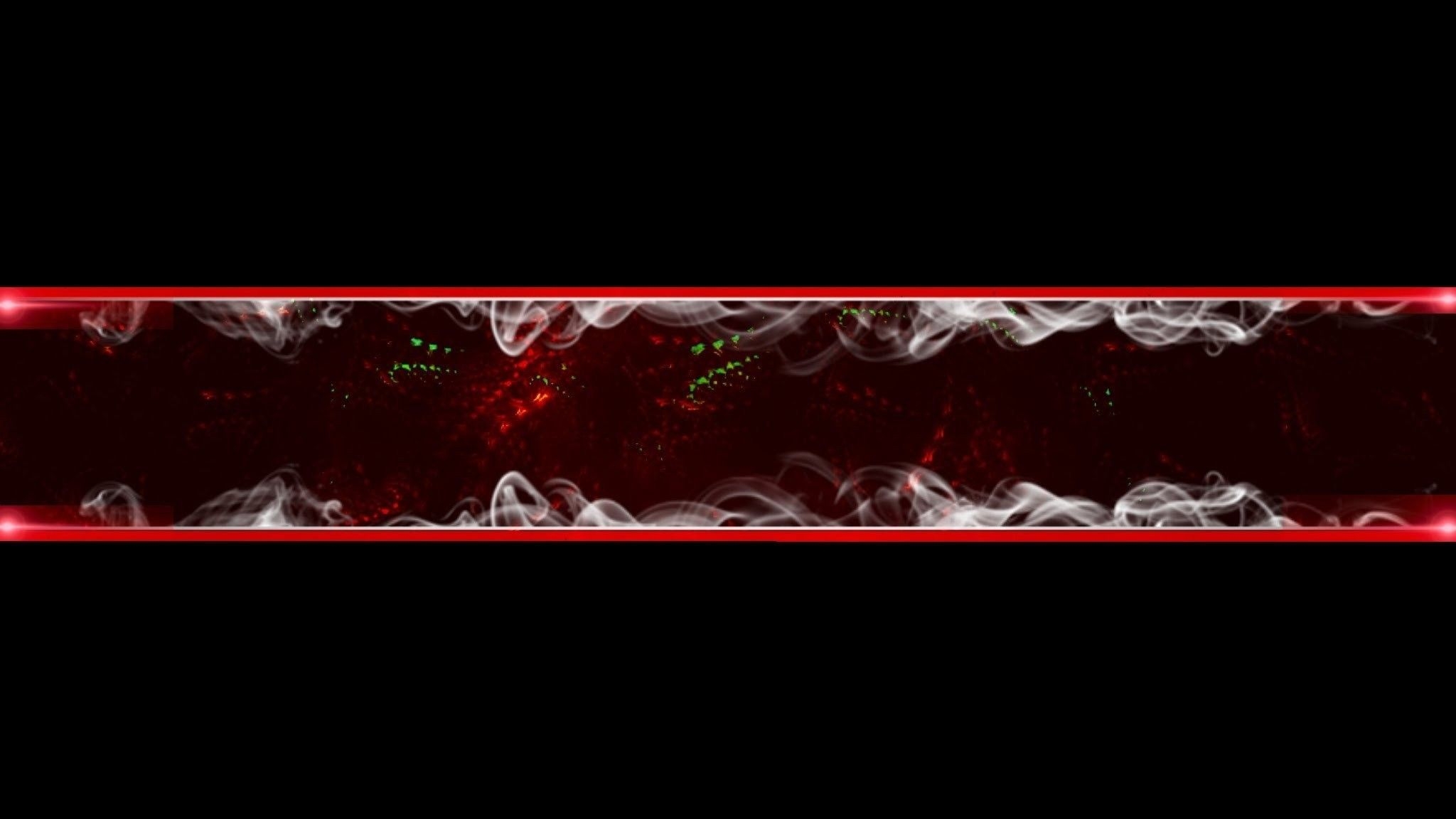 2050x1160 Res: 2048x Youtube Banner 2048X1152. Best Business in Banner 2048X1152 Youtu. Youtube banner background, Youtube banner , Youtube banners, Desktop