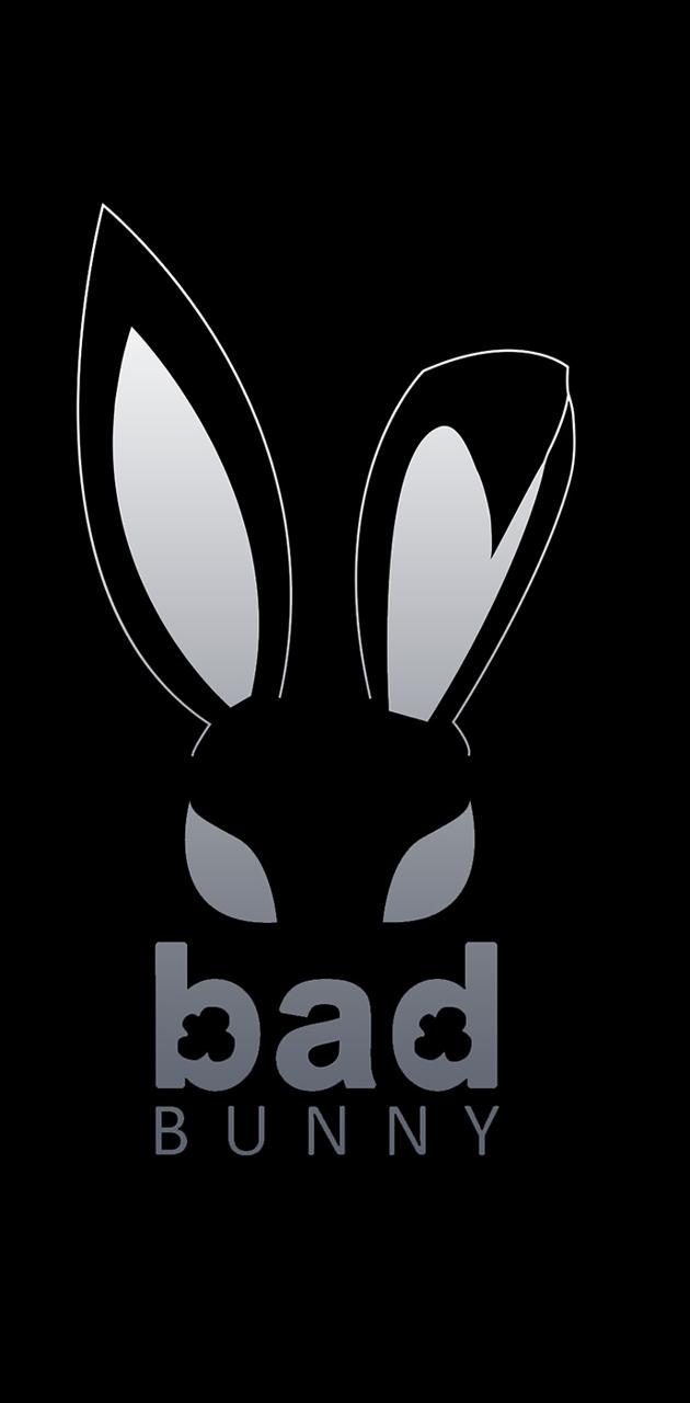 630x1280 Bad Bunny Wallpaper, Phone