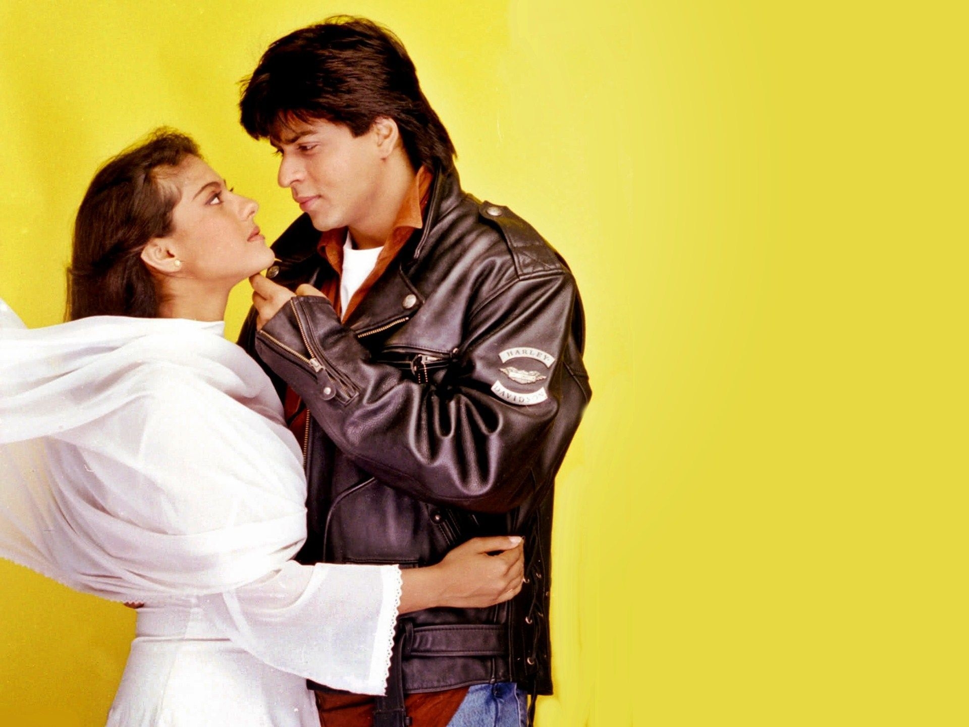 1920x1440 DDLJ Wallpaper Free DDLJ Background, Desktop