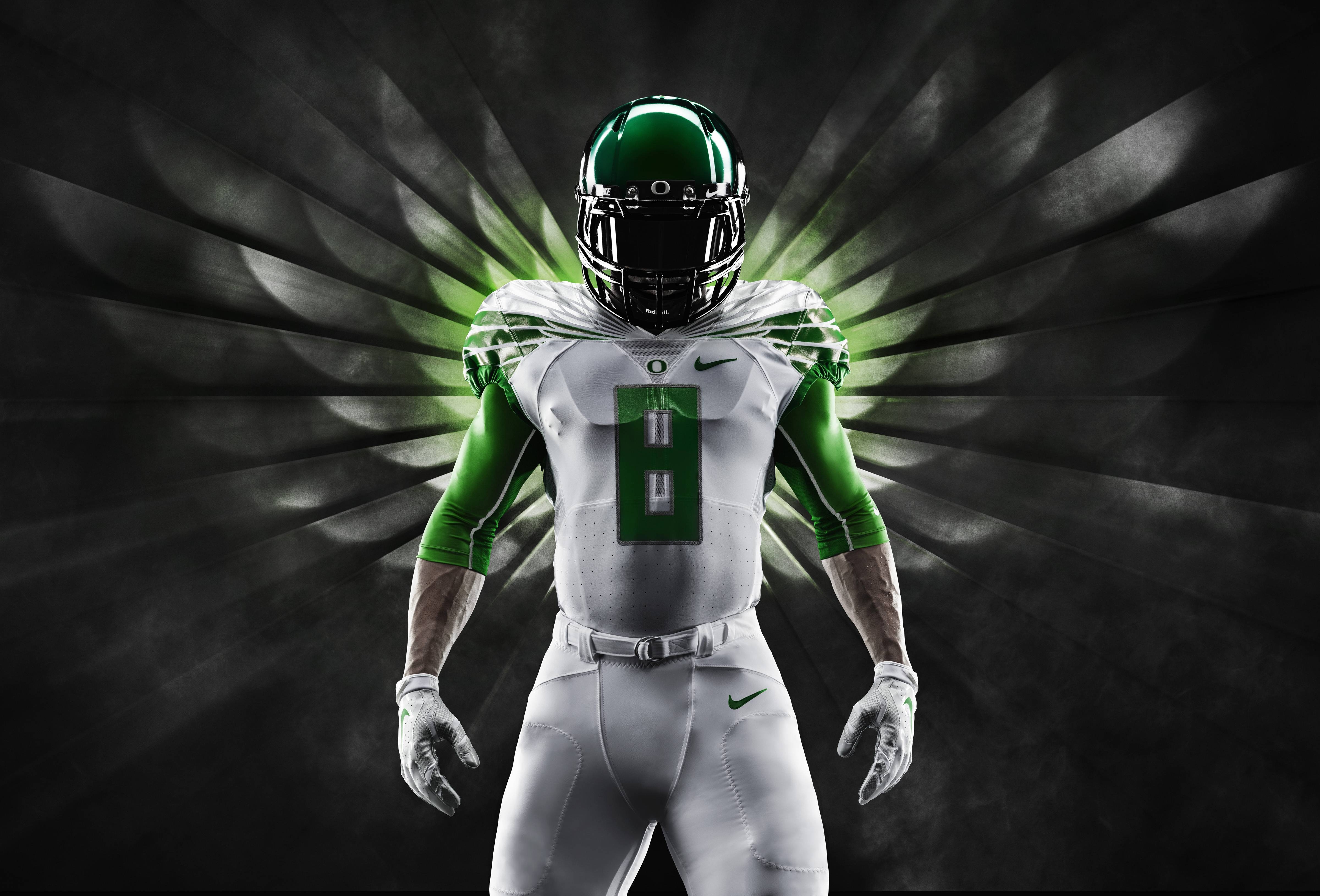 4800x3260 Oregon Ducks Football Wallpaper HD Number 8, Desktop