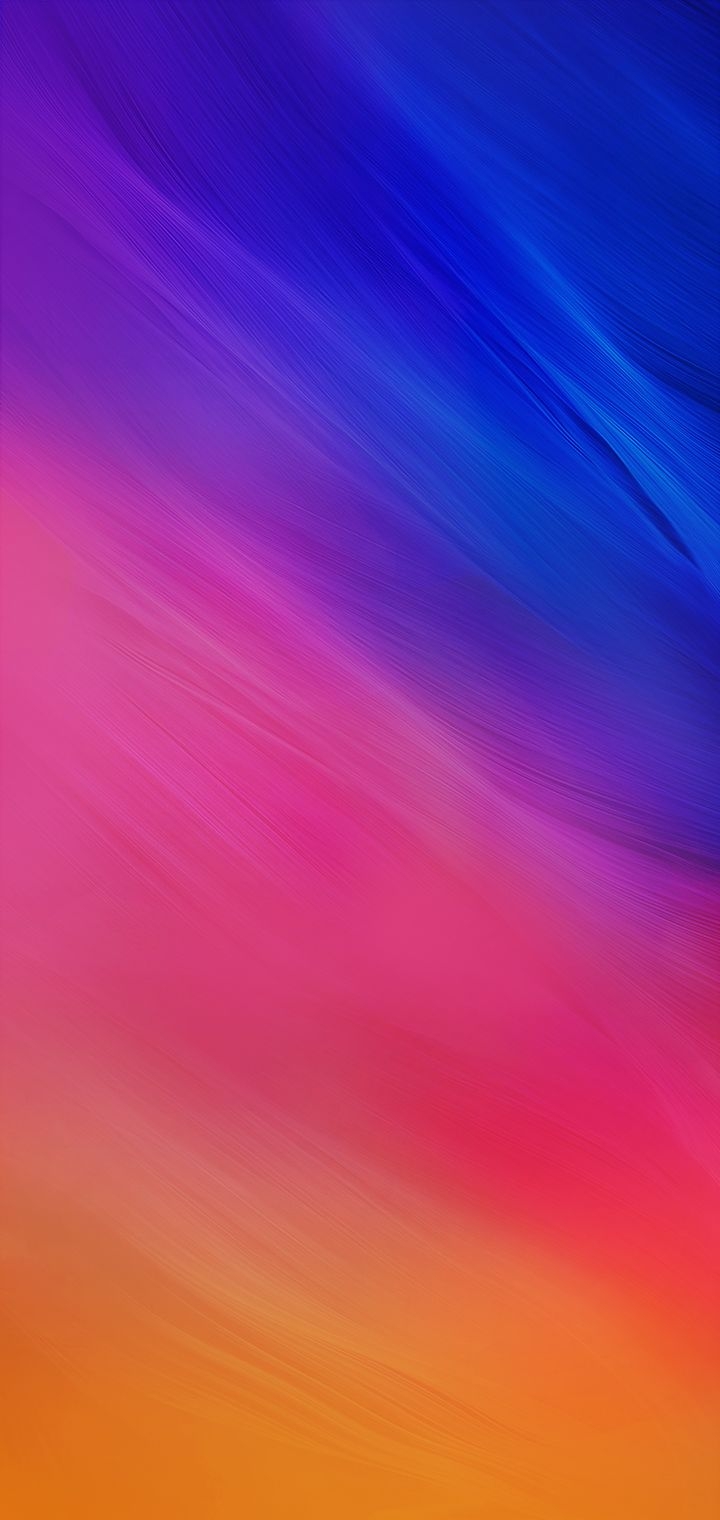 720x1520 Download Vivo Y93 and Vivo Y97 Stock Wallpaper (Full HD+), Phone