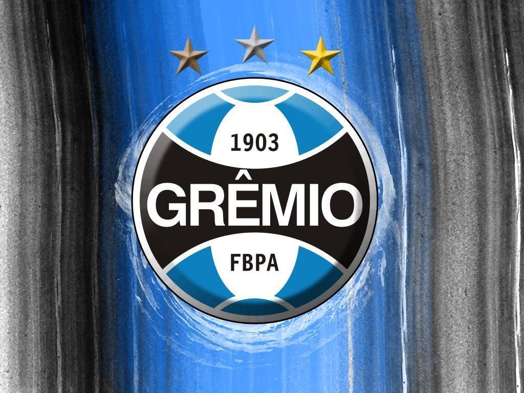 1030x770 Grêmio Wallpaper, Desktop