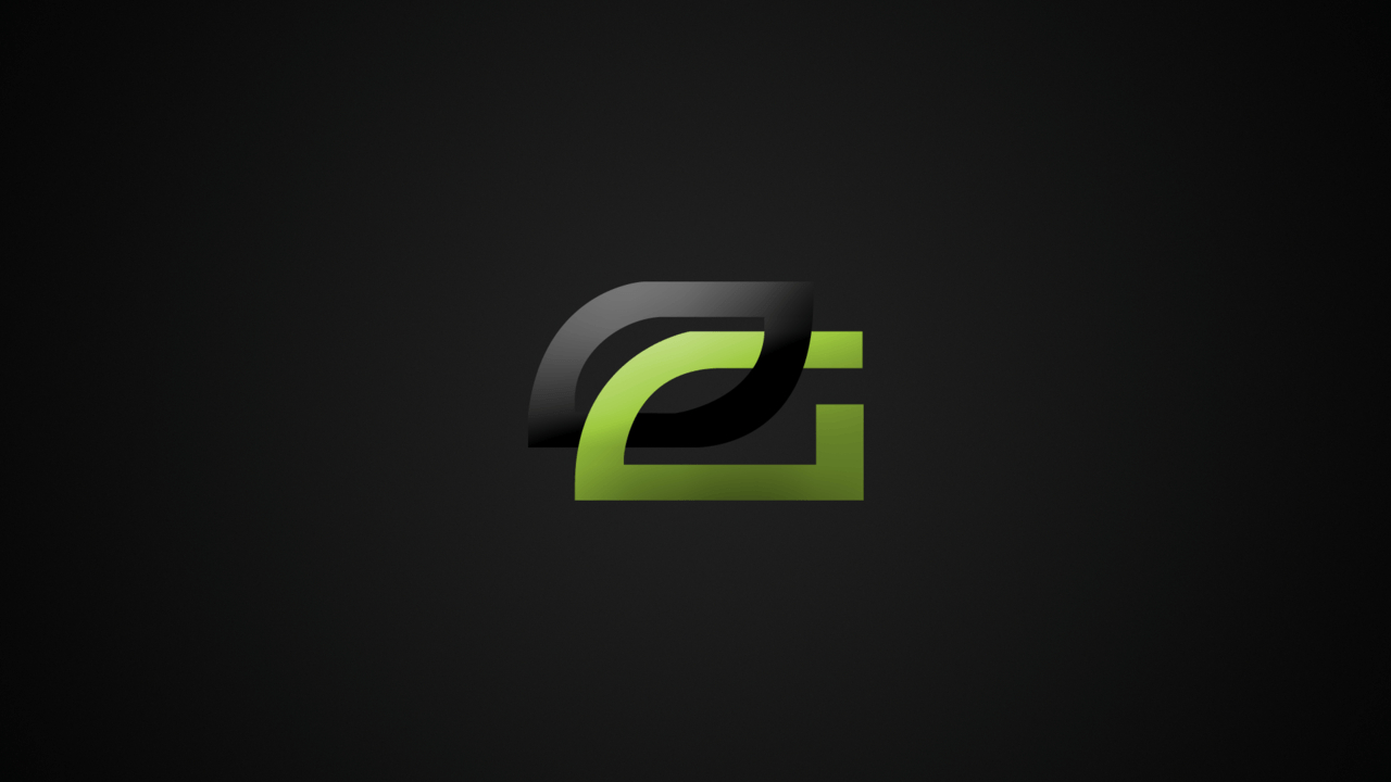 1280x720 optic gaming wallpaper, Desktop