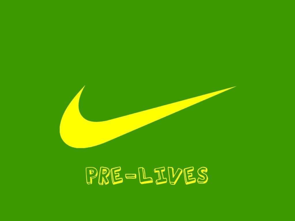 1030x770 nike green cool wallpaper. Desktop Background for Free HD, Desktop