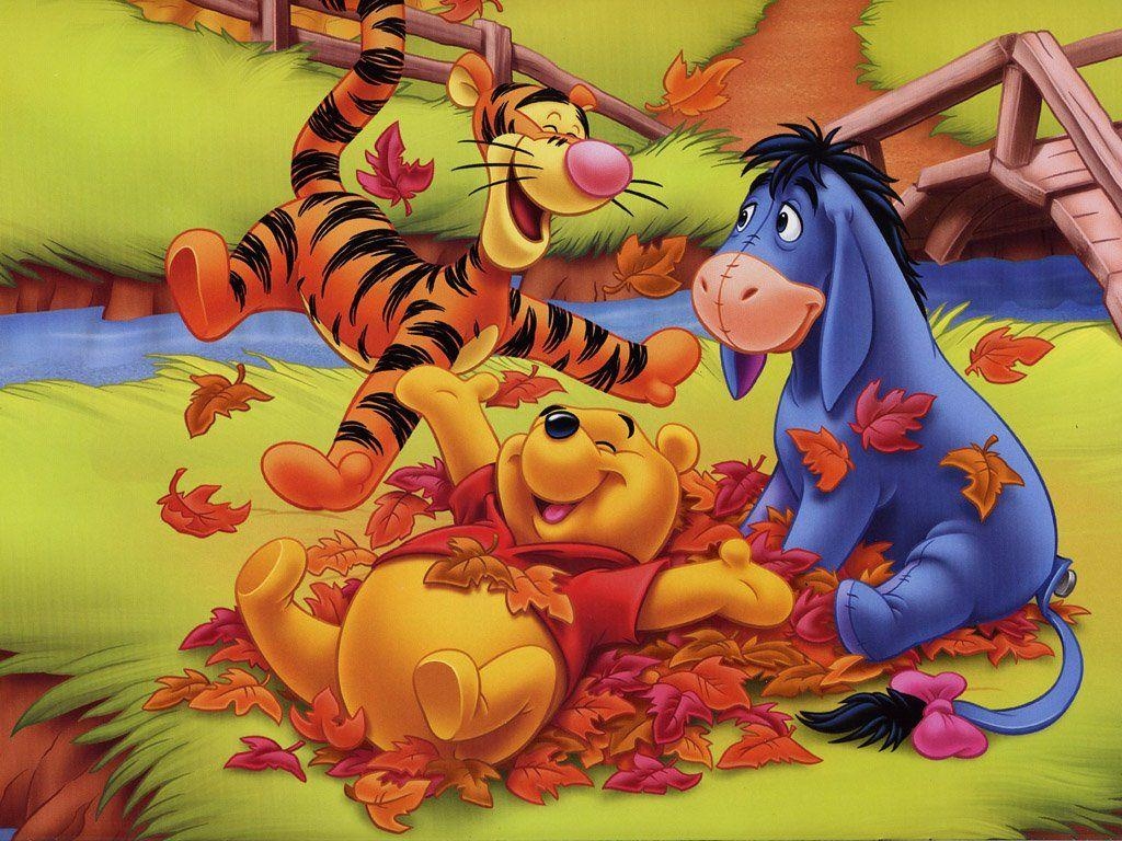 1030x770 px Disney Fall Wallpaper, Desktop