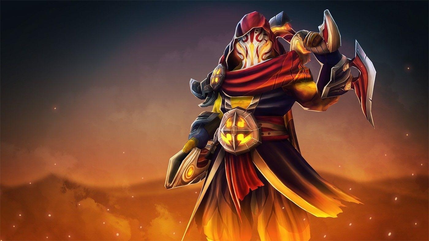 1400x790 dota dota 2 juggernaut wallpaper and background, Desktop