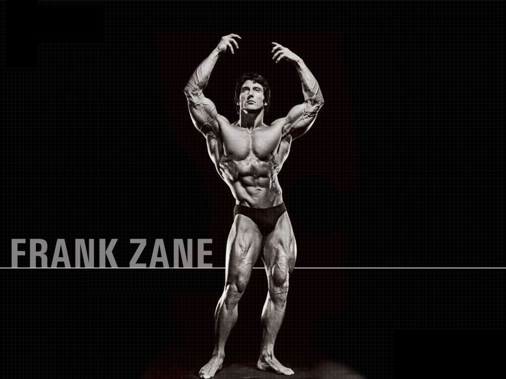 1030x770 If Zane Mr Olympia Wallpaper & Background, Desktop